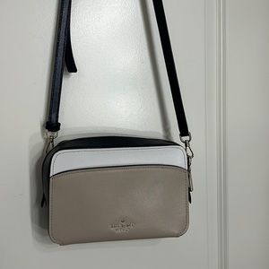 kate spade bag